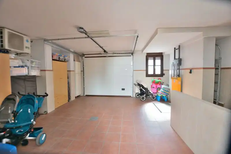 Maison mitoyenne avec terrasse à vendre à San Rafael, imagen 23