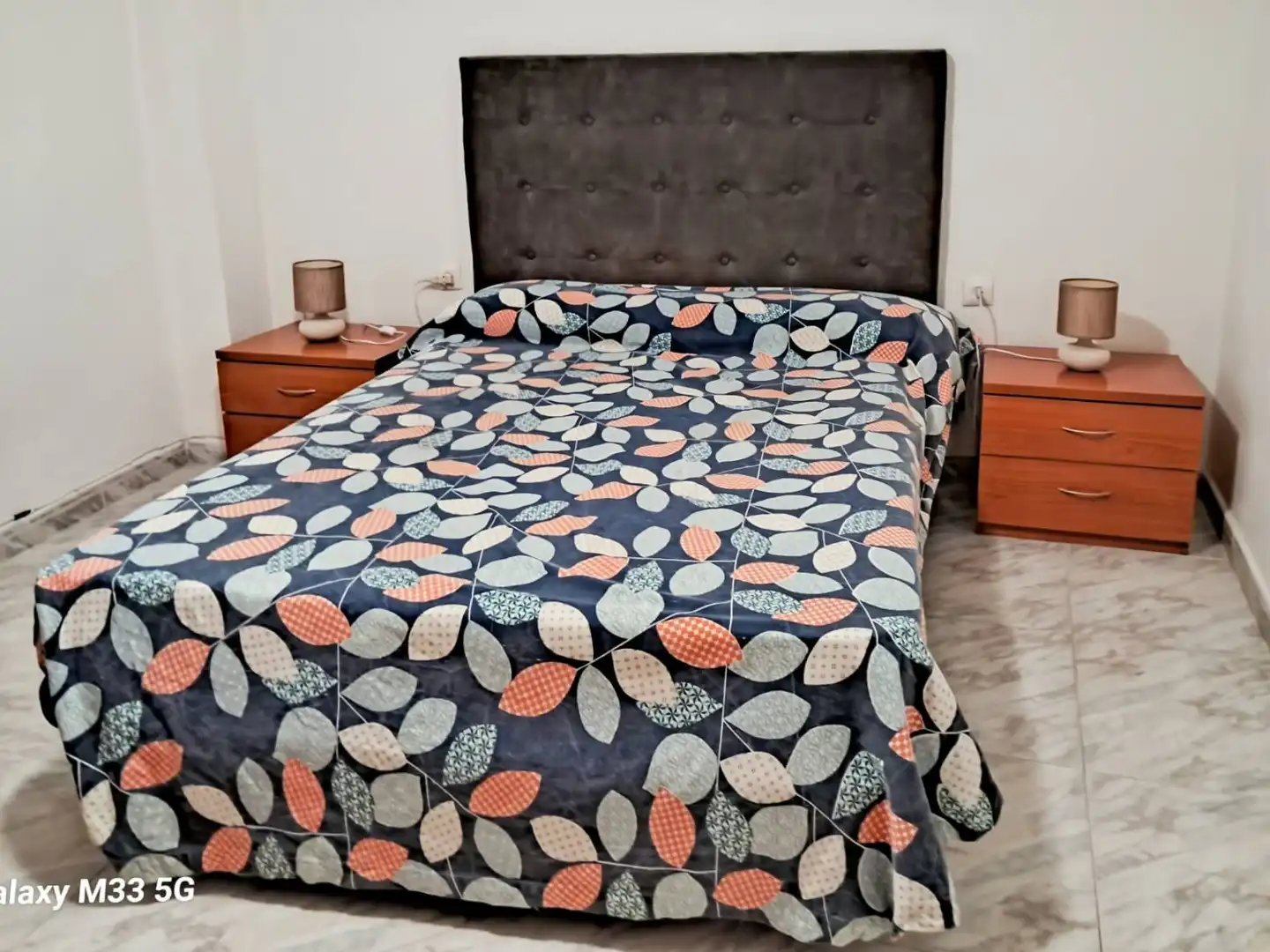 Piso con ascensor en venta en Esperanza - Quemadero, imagen 6