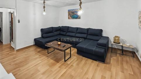 Foto 4 de Apartament en venda a Calle Vulcano, Santa Cruz de Tenerife, Spain, -1, César Casariego - Santa Clara - Nuevo Obrero,  Santa Cruz de Tenerife Capital