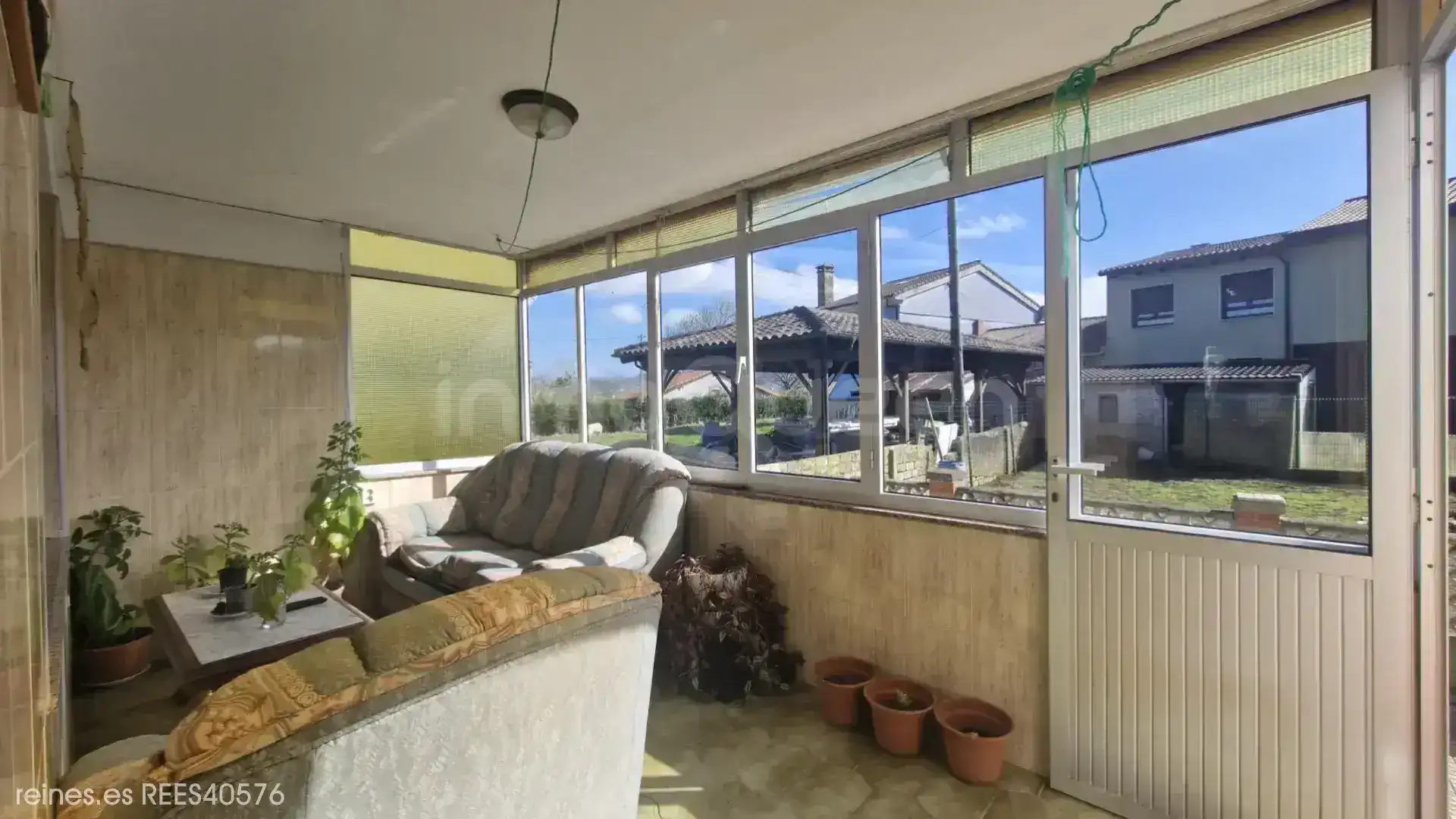 Casa amb jardí en venda a N/A, imagen 23