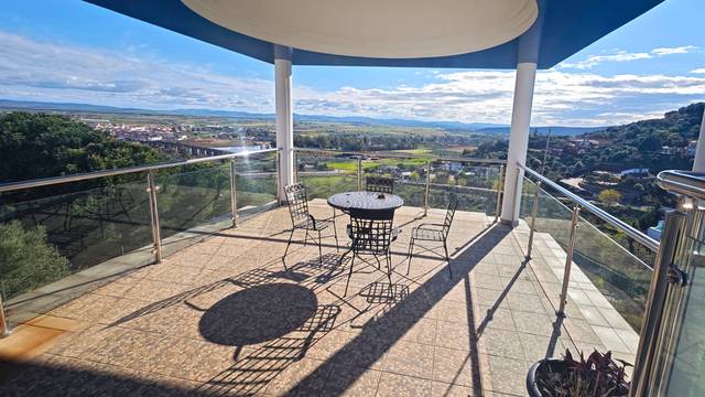 Casa-chalet en Venta en Medellín