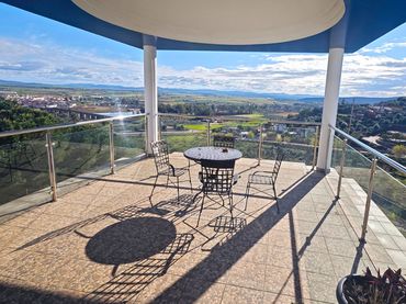 Villa avec piscine à vendre à Medellín
