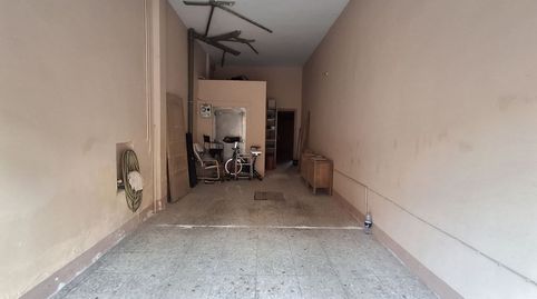 Foto 4 de Casa o chalet en venta en La Roda, Albacete