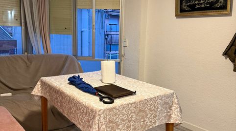 Foto 2 de Piso en venta en Diagonal - Colomeres, Gavà