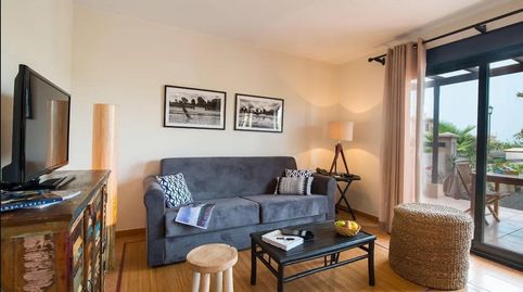 Photo 5 of Apartments for sale in Calle Calle Majanicho, Lajares, La Oliva