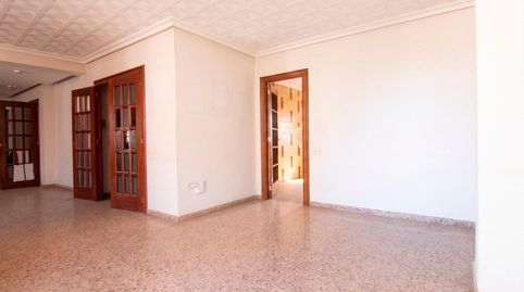 Foto 2 de Piso en venta en Calle San Cristóbal, 34, La Vall d'Uixó, Castellón