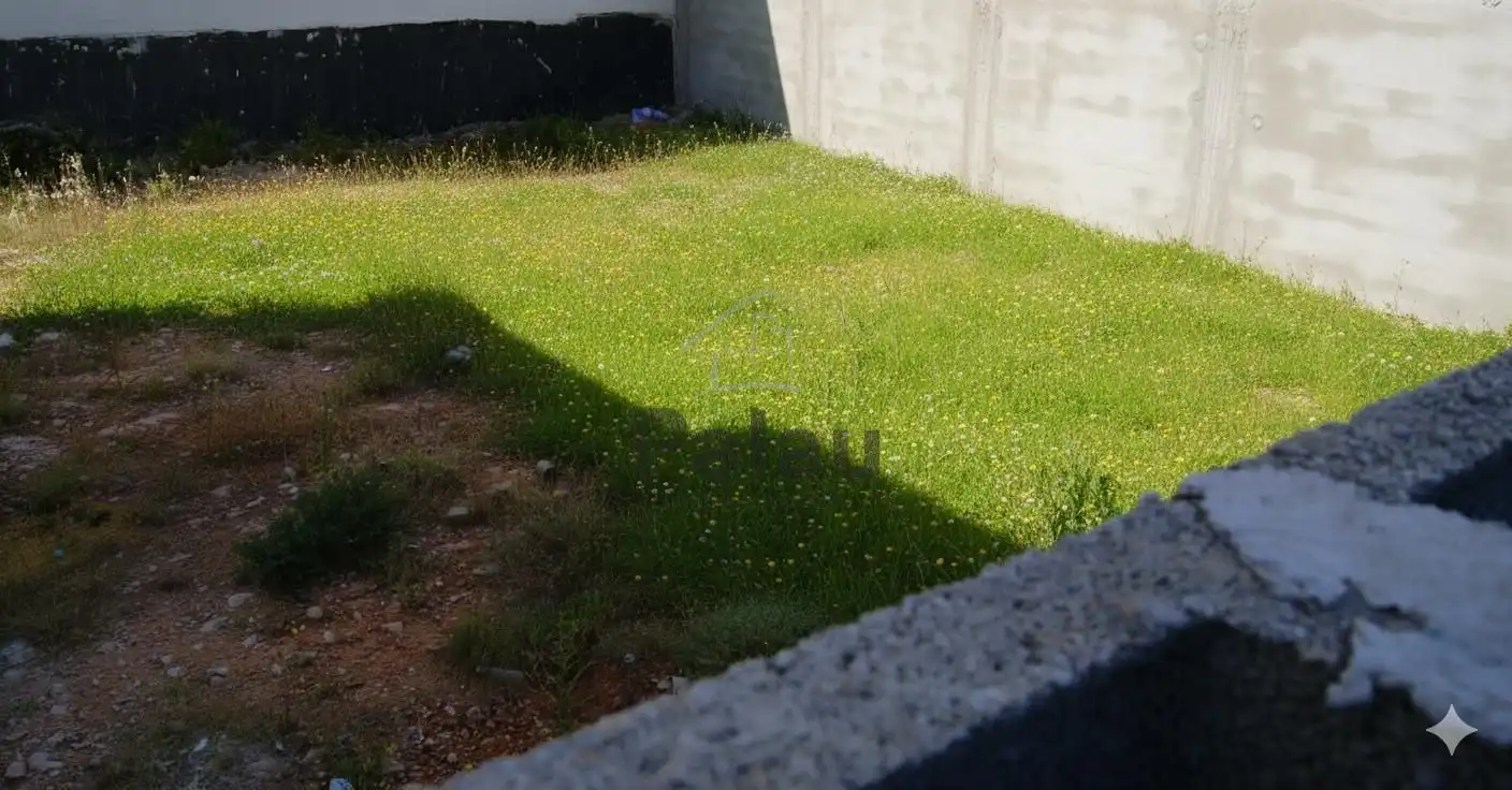 Lands and plots for sale in Ciutadella, imagen 3