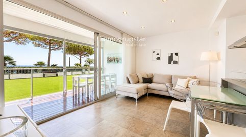 Photo 4 of Apartments for sale in De la Reina Fabiola, Centre - Platja, Castell d'Aro, Platja d'Aro i s'Agaró
