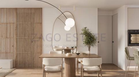 Foto 2 de Apartament en venda a Calle S1 Ue-1 la Serreta, La Nucia Pueblo, La Nucia