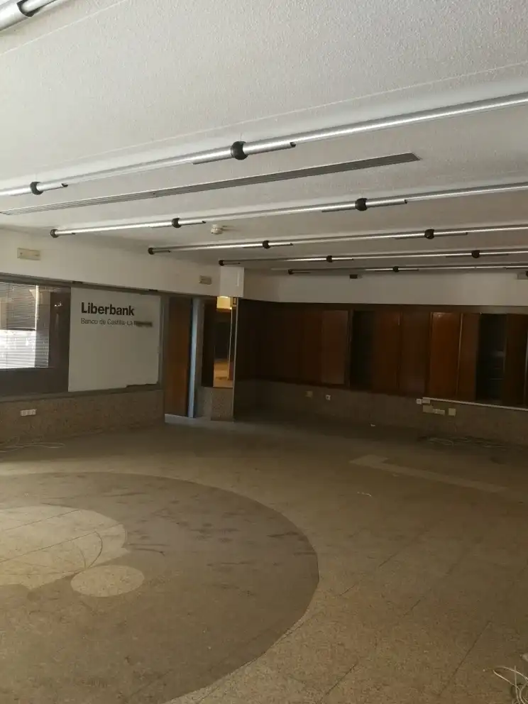 Local comercial en venta en Estación, imagen 4
