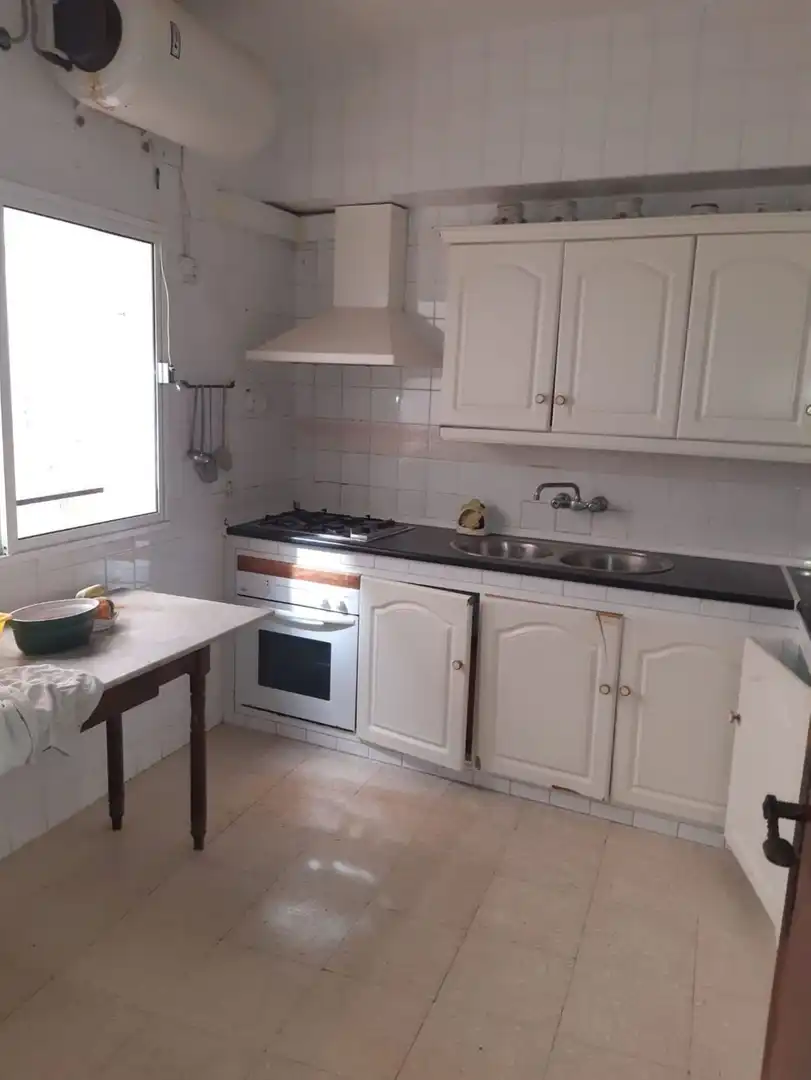 Chalet en venta en Arcos de la Frontera, imagen 9