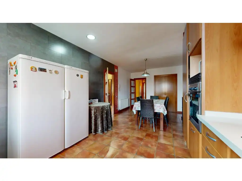 Casa o chalet en venta en El Palomar