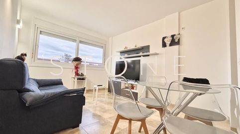Foto 2 de Piso en venta en Ciutadella, Ciutadella de Menorca