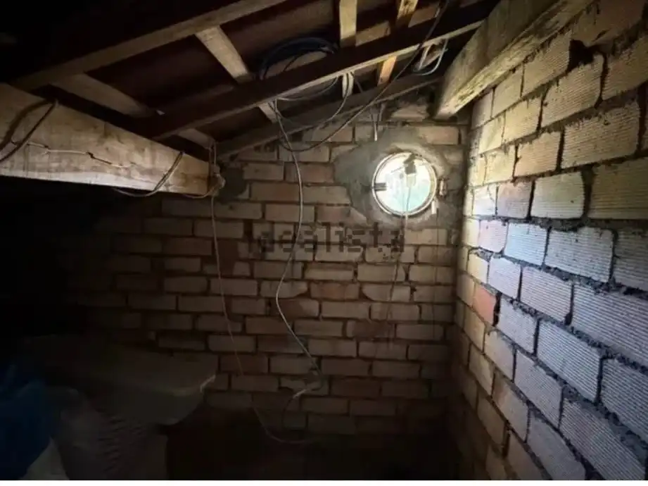Casa aparellada amb jardí en venda a N/A, imagen 31