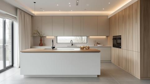 Photo 2 of House or chalet for sale in San Andrés de Colmenar Viejo, Madrid