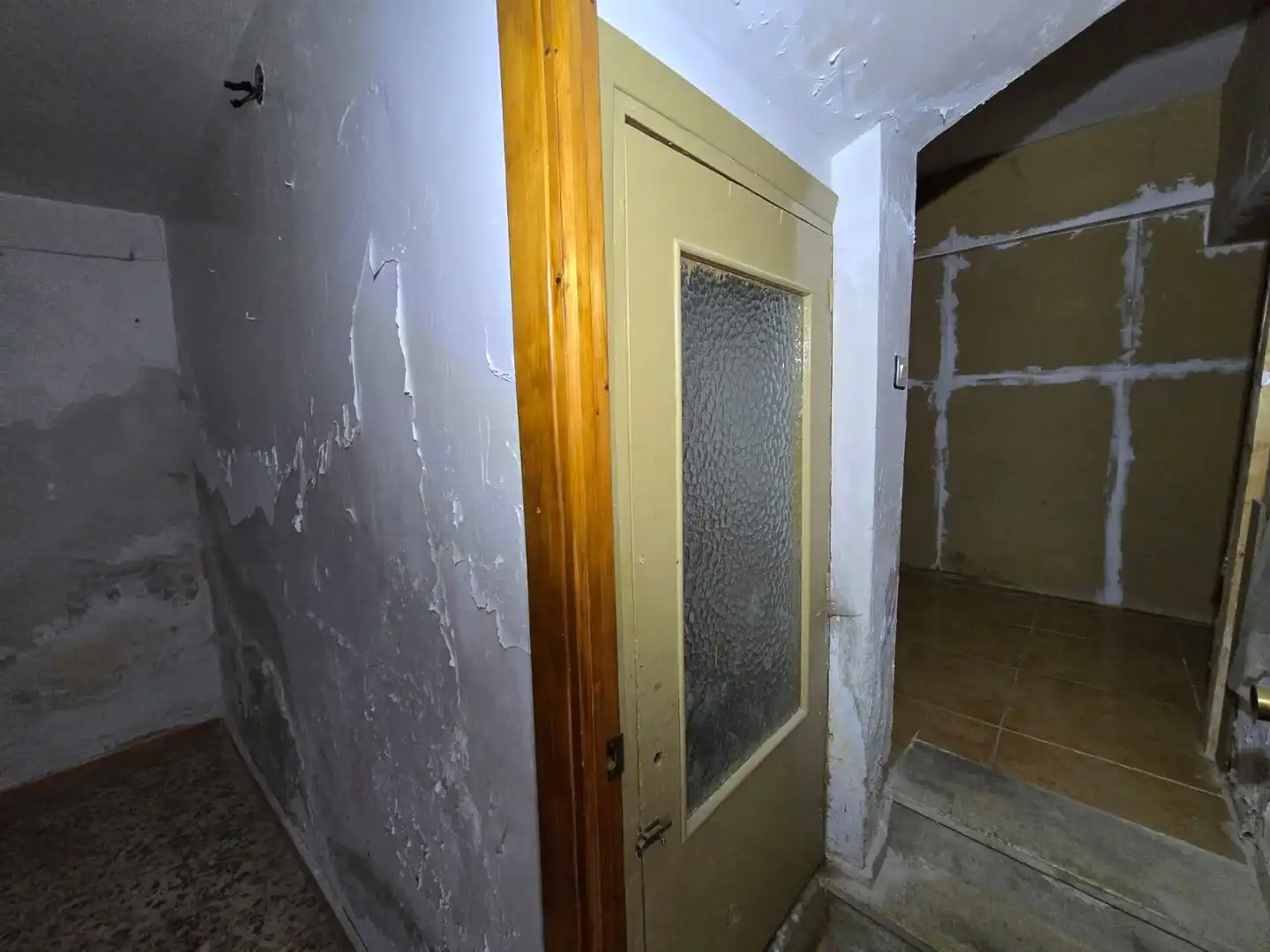 Casa a schiera in vendita a Guadahortuna, imagen 10