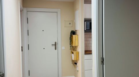 Foto 4 de Habitació a Pradolongo, Madrid Capital