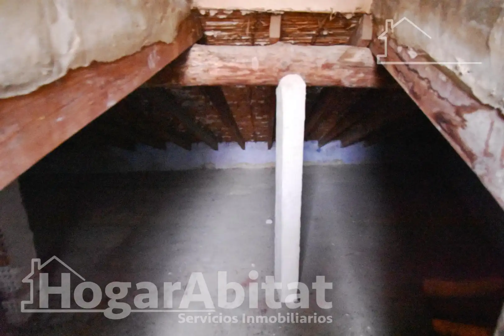 Casa o xalet en venda en Favara amb Terrassa