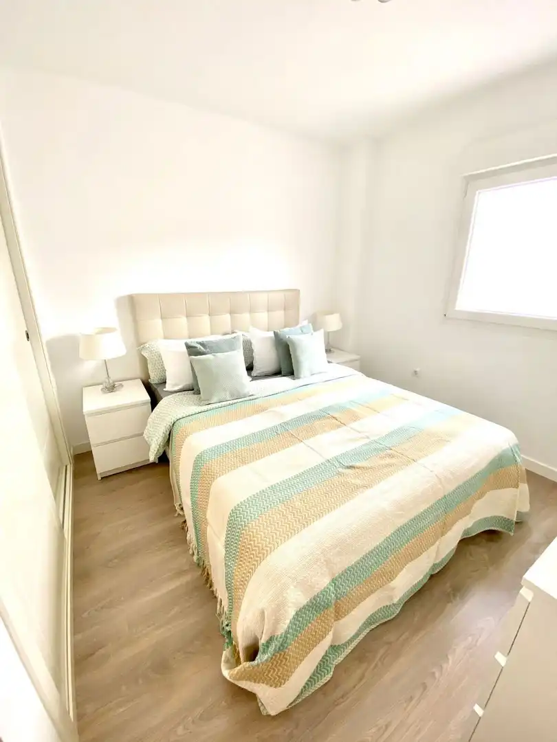 Flat with pool for sale in Marbella - Marbella,Nueva Andalucia,Avenida del Prado, imagen 12