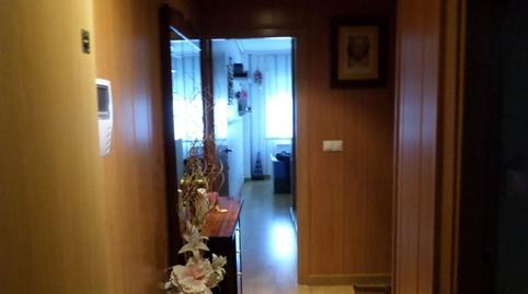 Photo 3 of Flat for sale in Alto de los Molinos,  Albacete Capital