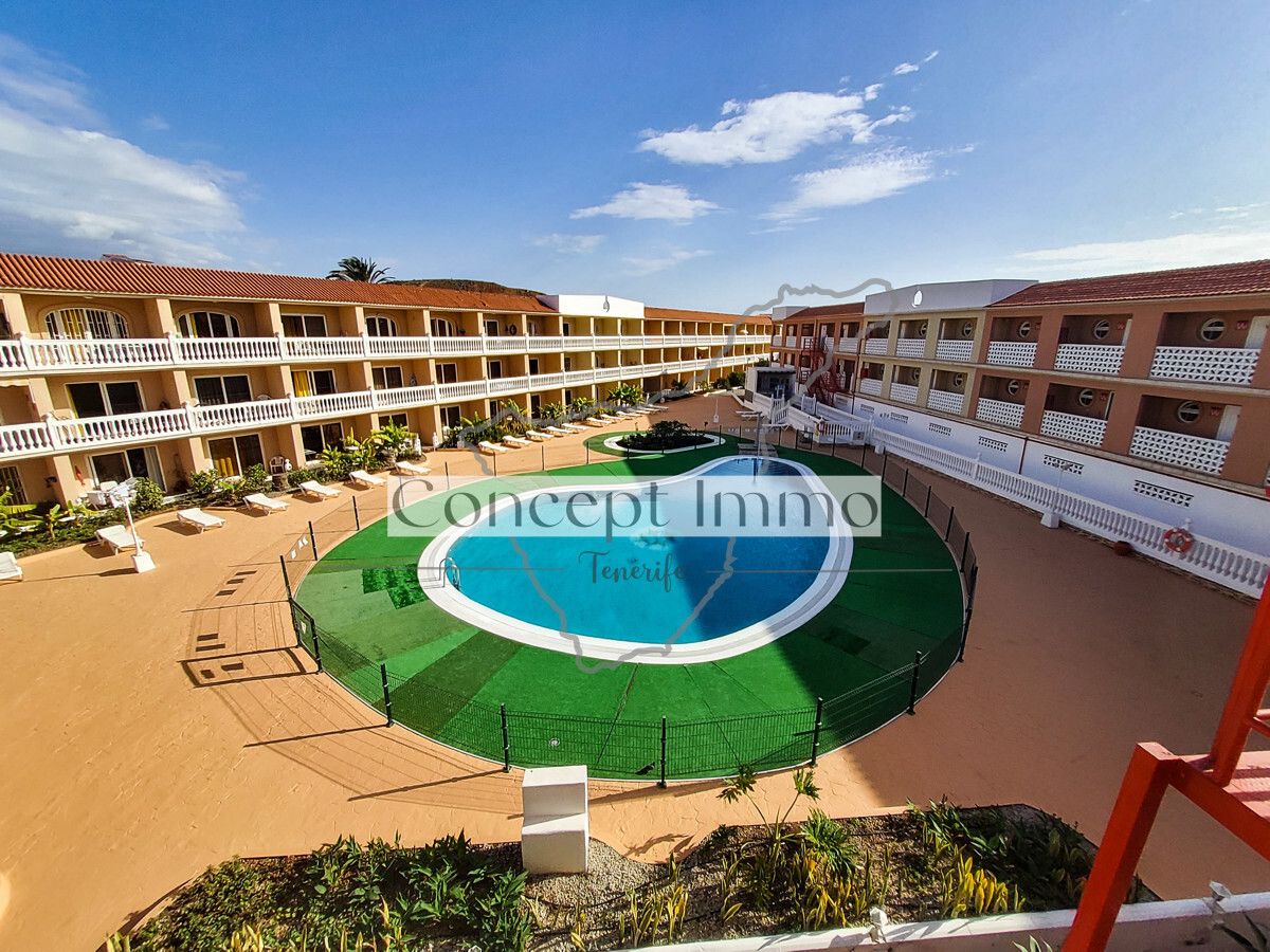 Estudio en venta en Calle Ulises, 1