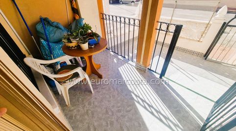 Foto 5 de Planta baja en venta en Calle Ramon Rubial, La Veleta, Torrevieja