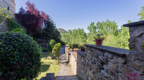 Photo 5 of House or chalet for sale in Ardisa, Zaragoza