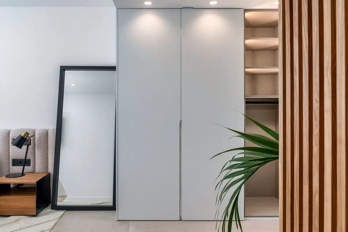 Apartament en venda a El Paraíso, imagen 20