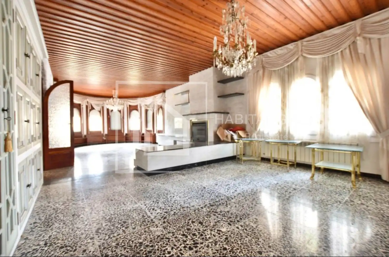 Maison à vendre à Miami Platja, imagen 19