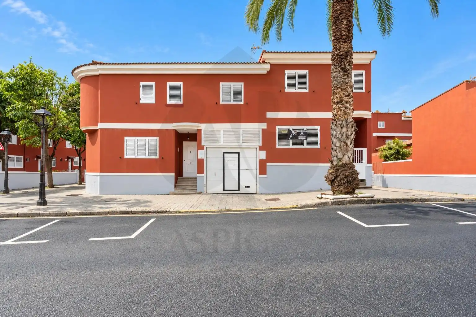 Semi-detached house for sale in ISLA DE GRAN CANARIA 22