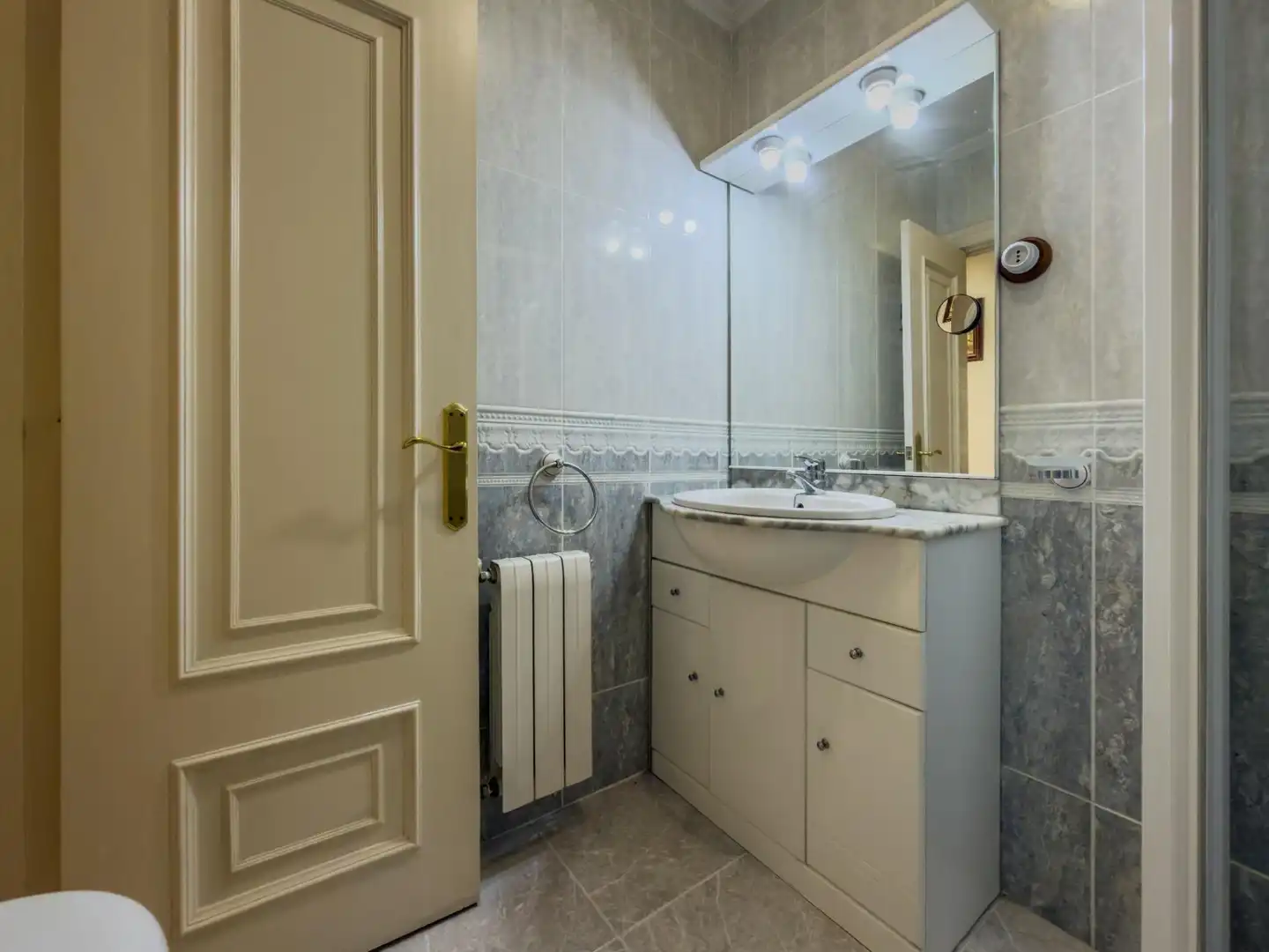 Appartement avec ascenseur à vendre à ARGENTINA, imagen 23