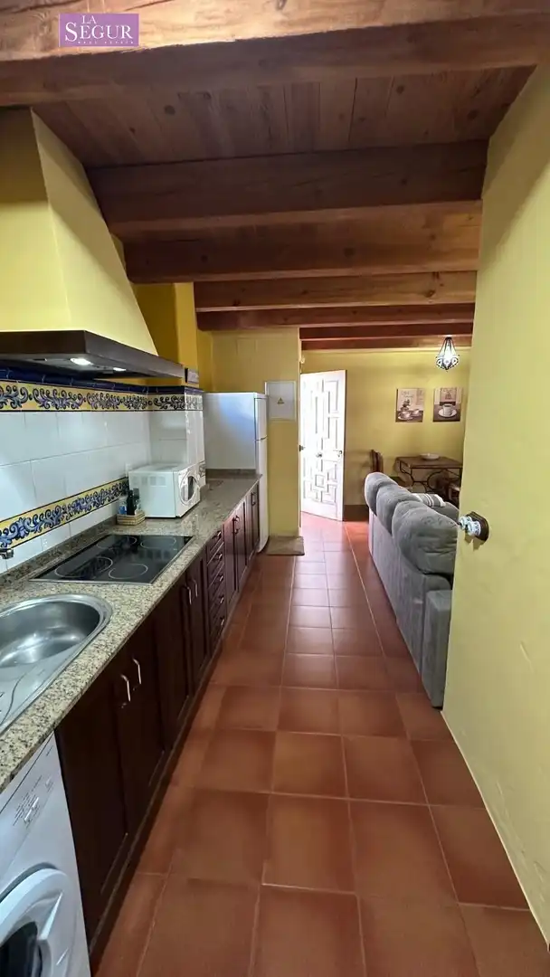 House with terrace for sale in Conil, imagen 46