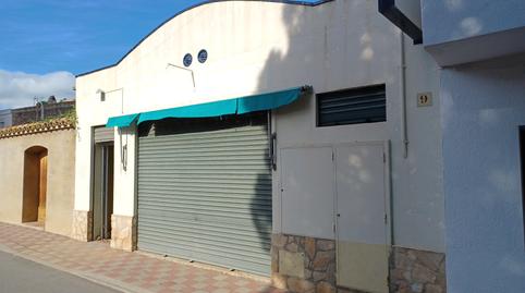Photo 3 of Premises for sale in Colera, Girona