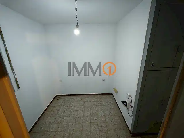 Büro zur Miete in Centro, imagen 2