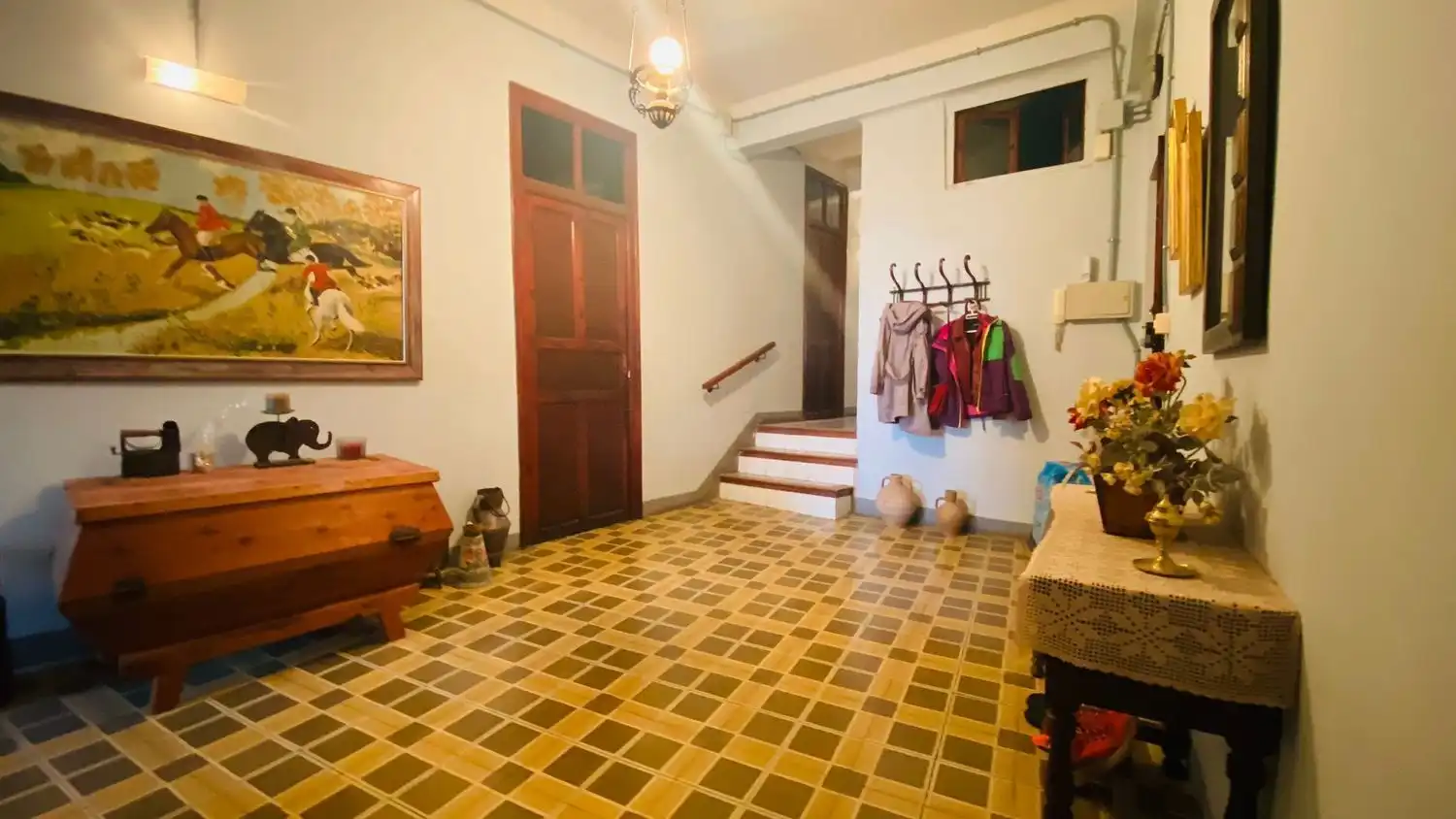 Casa en venda a Forcall, imagen 26