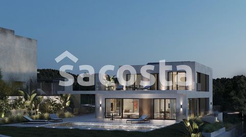 Photo 2 of Residential for sale in Urbanitzacions, Sant Pol de Mar
