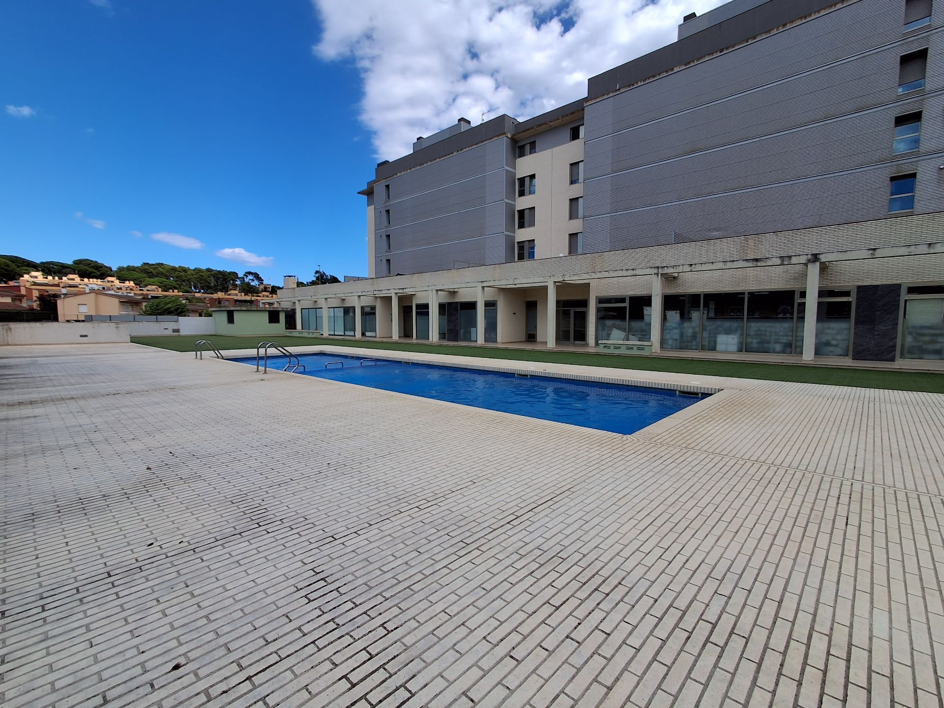 Flat for sale in Sant Antoni de Calonge