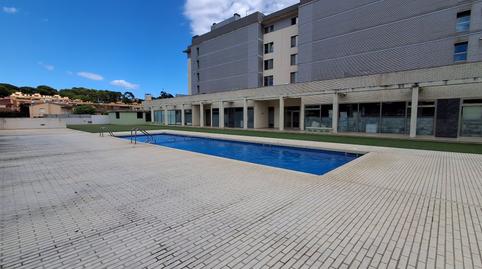 Photo 2 of Flat for sale in Sant Antoni de Calonge, Girona