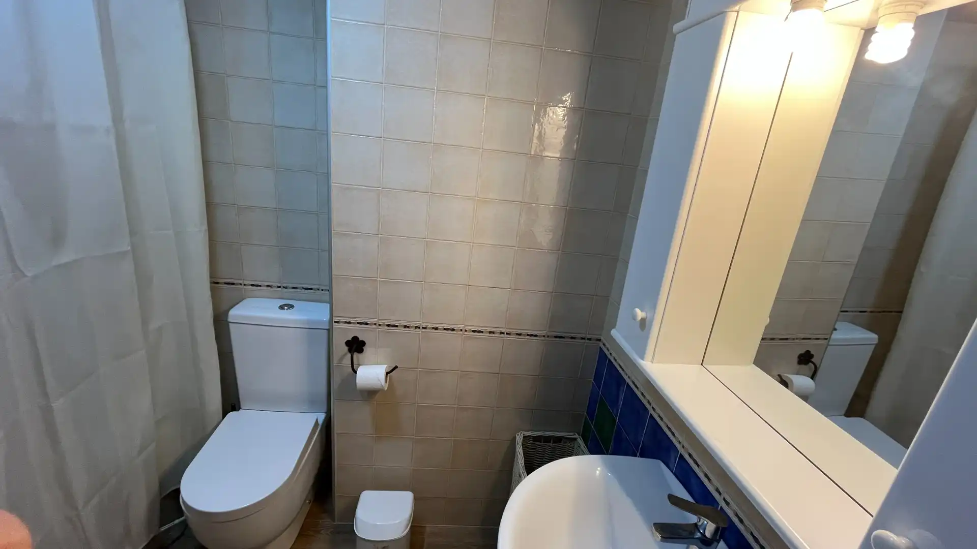 Piso con piscina en venta en Avenida Cotomar, imagen 8