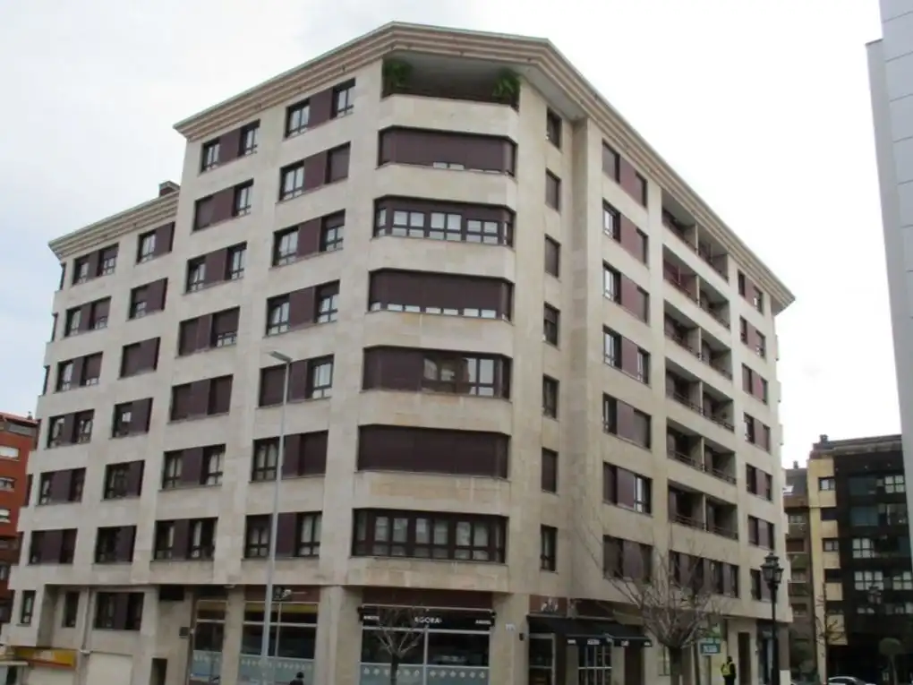 Individual for sale in Purificación neira 29