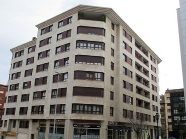 Einzelparkplatz zum Verkauf in Purificación neira 29
