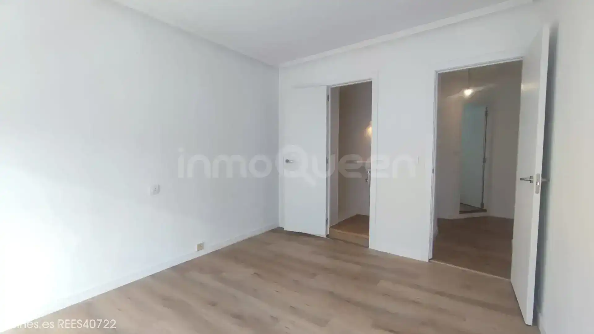 Habitación de Piso en venta en Grado con Calefacción y Terraza