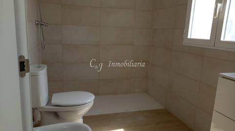 Foto 5 de Casa o chalet en venta en Palancia, Gilet, Valencia