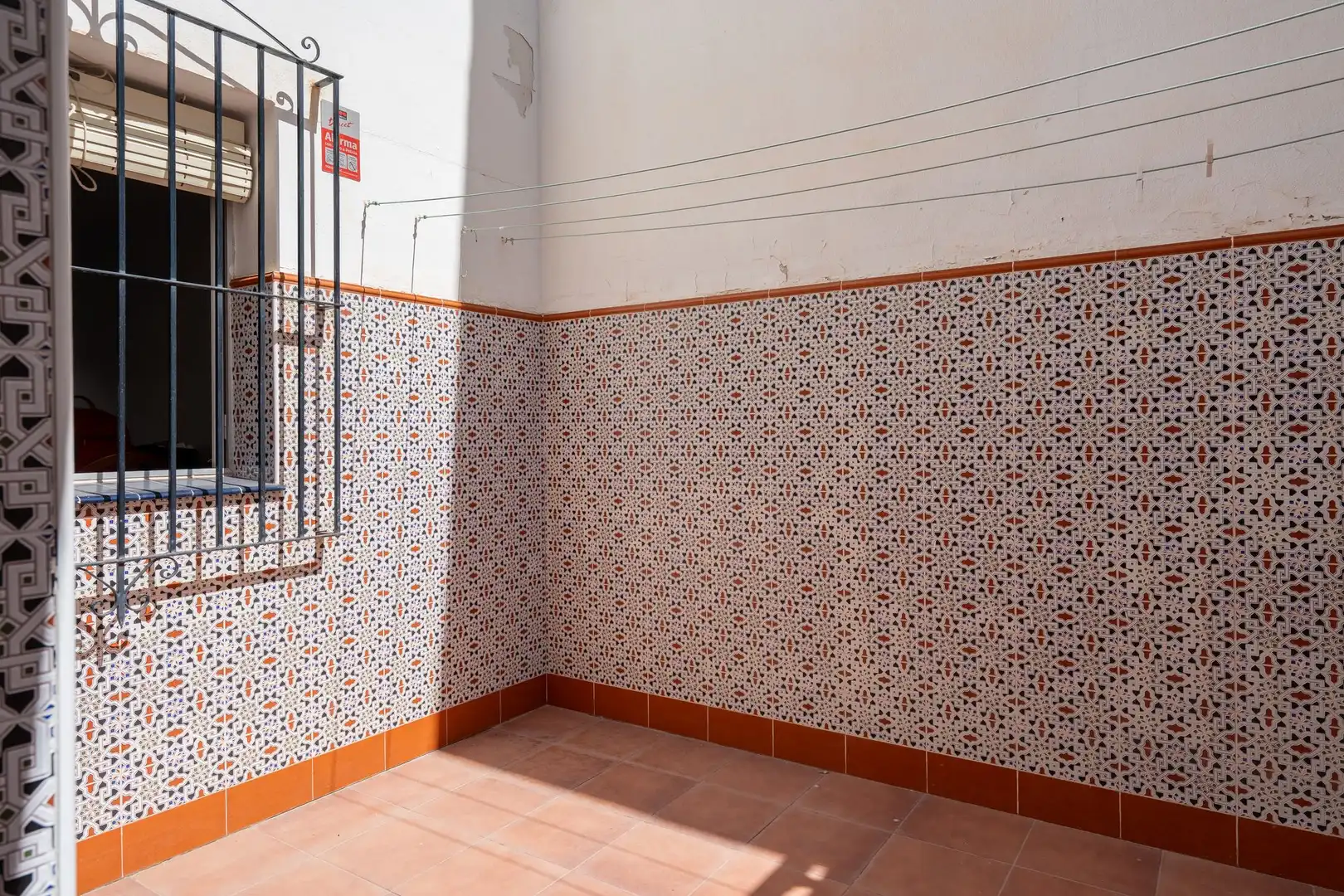Detached homes for sale in Rincón de la Victoria  with Terrace