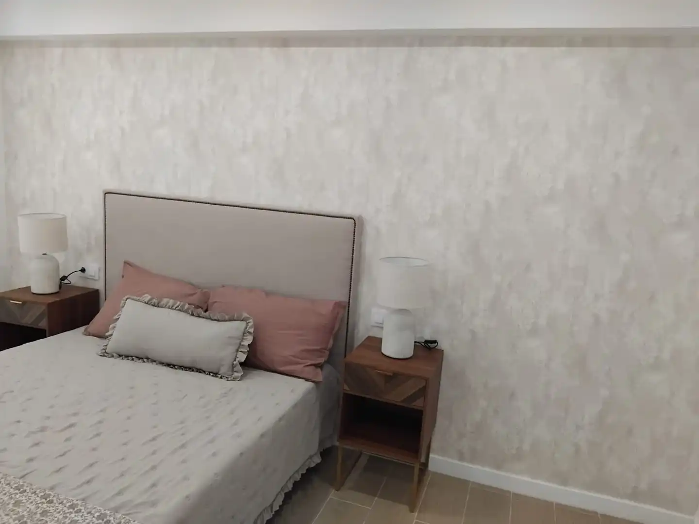 Piso con ascensor en venta en Rambla de Méndez Núñez, imagen 10