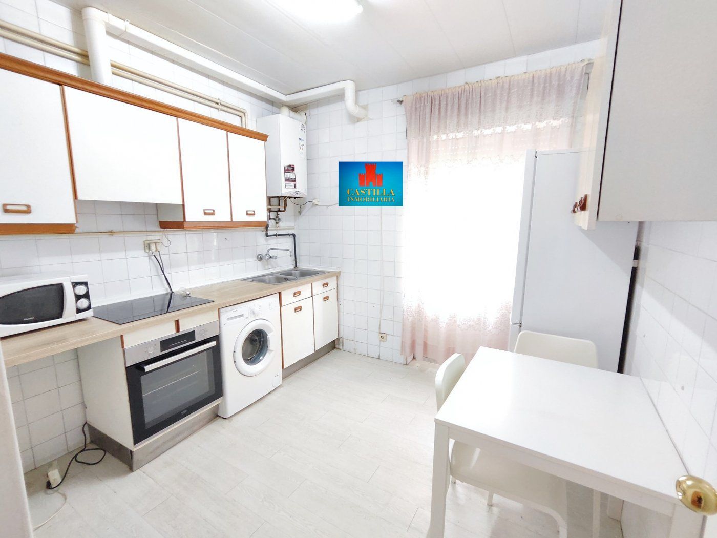 Piso en venta en Sur