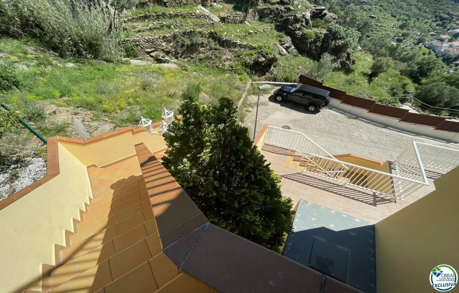 Maison avec piscine à vendre à MIRO, imagen 32