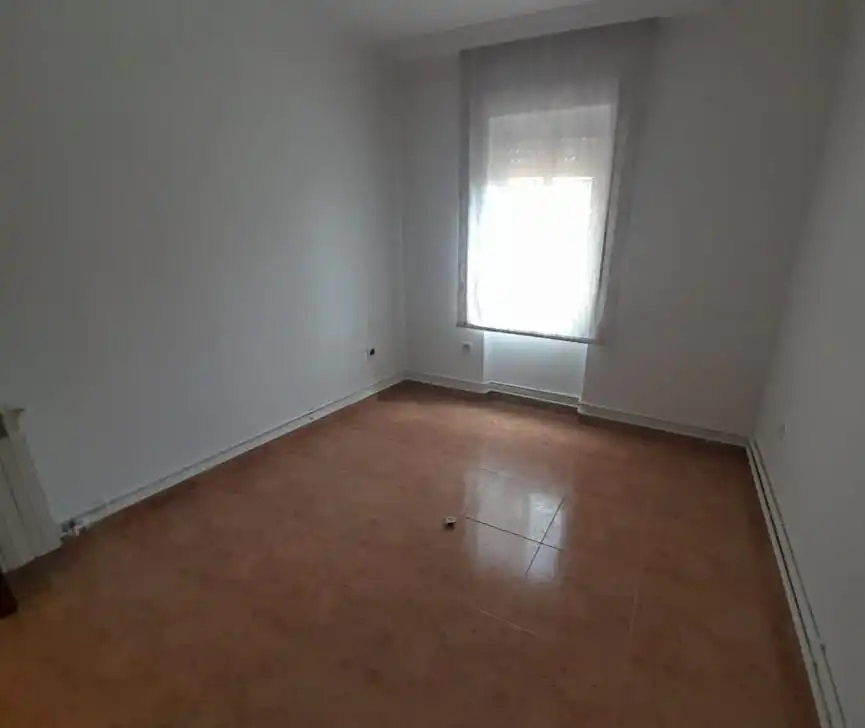 Wohnung mit Terrasse zum Verkauf in Carretera de Almodóvar, imagen 8