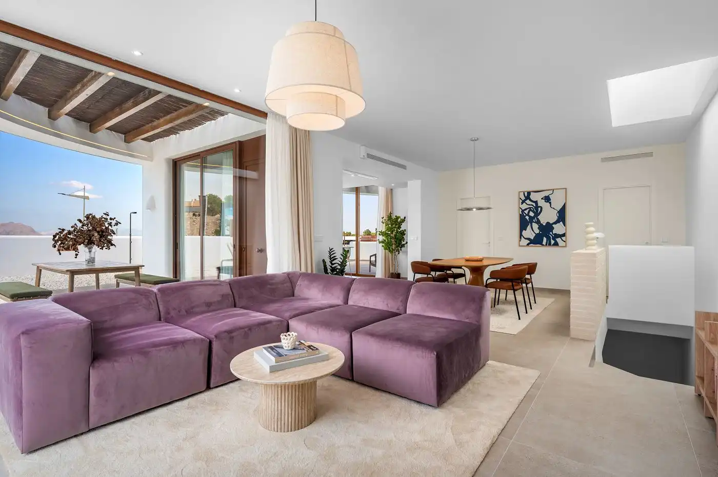 Villa à vendre à Algorfa, imagen 17