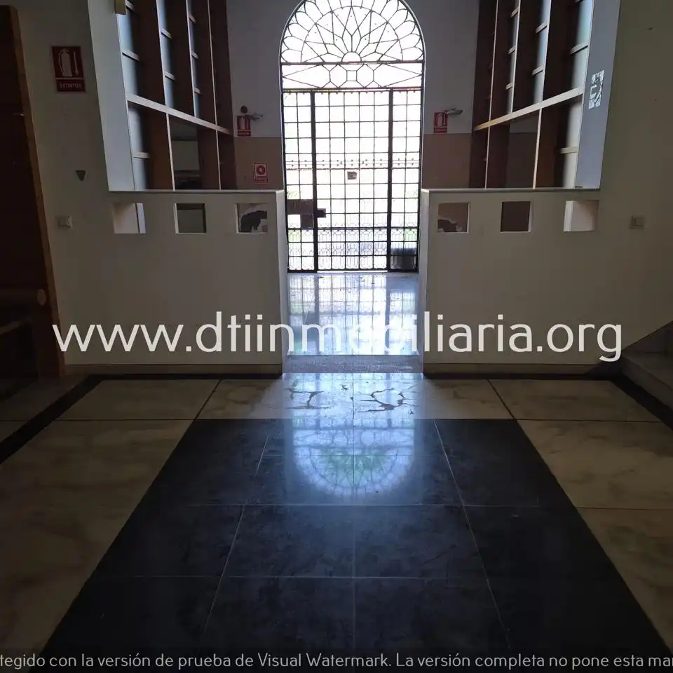 Casa o chalet en venta en La Palma del Condado con Terraza